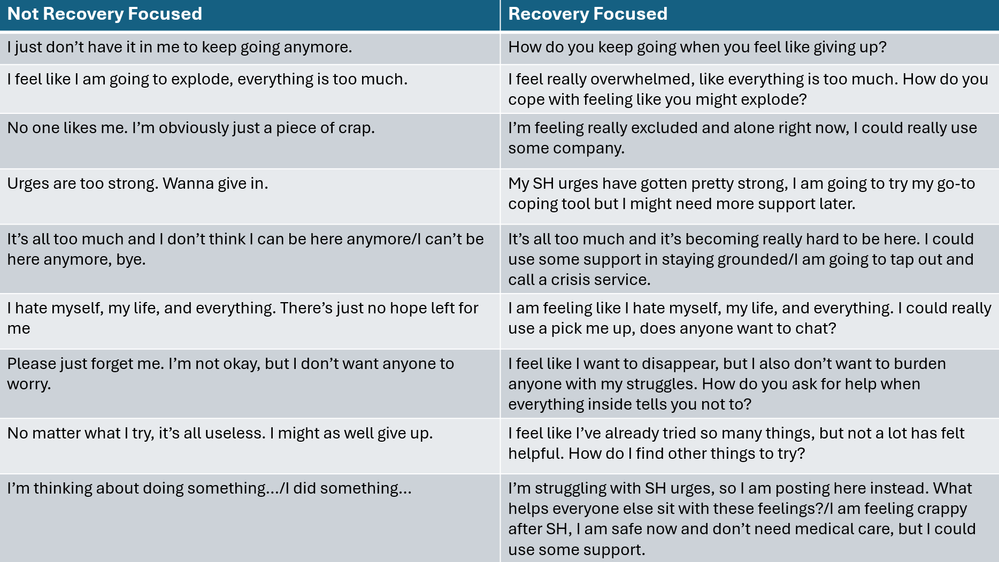 Screenshot (2).png