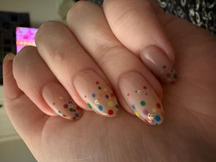 Image (23).jpg