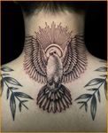 Profile (Sorry13)